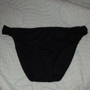 Target Bikini Bottoms!!